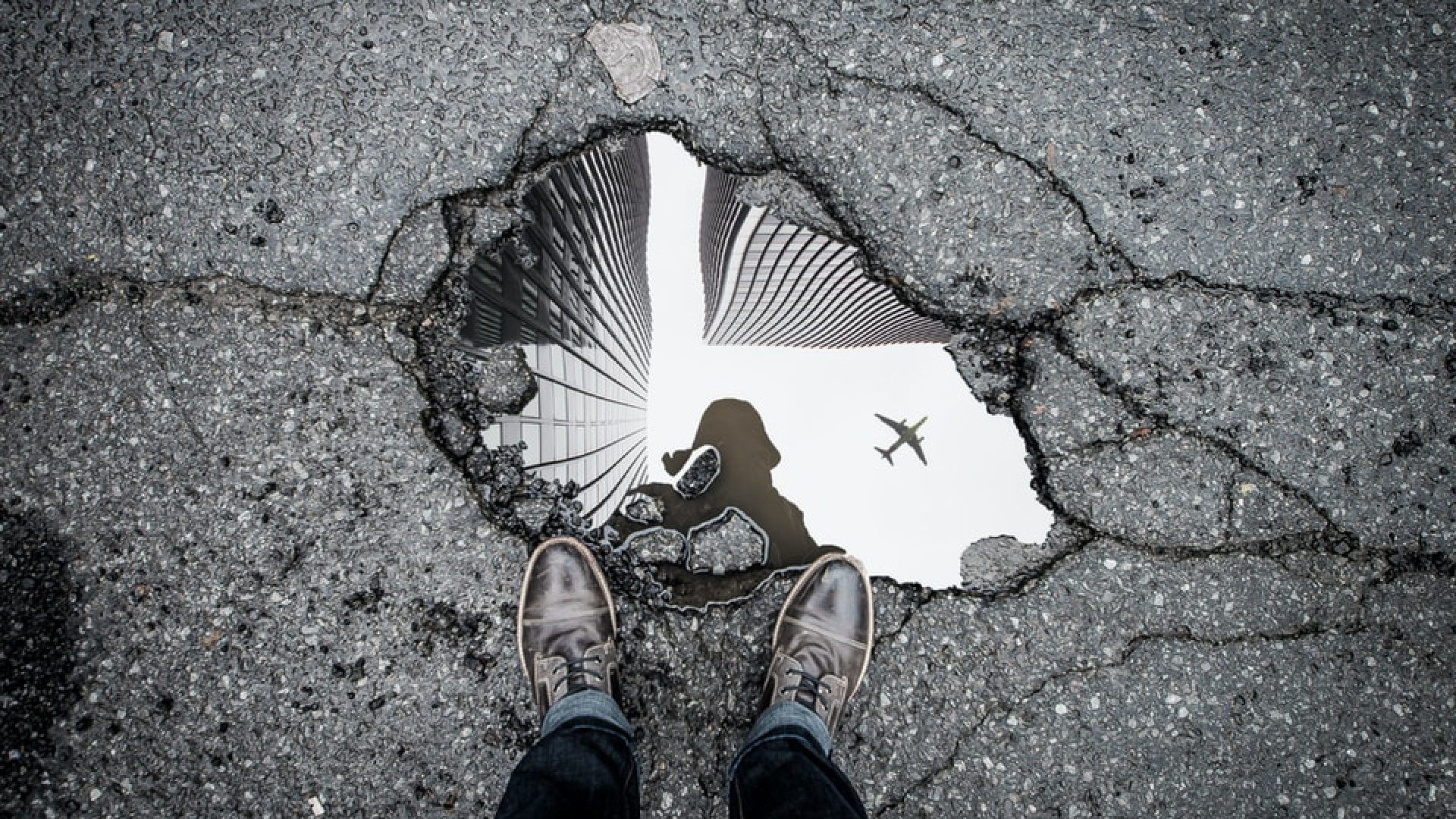 reflection